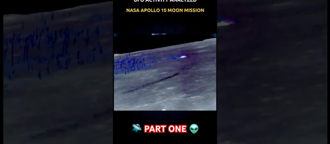1744239134_maxresdefault.jpg