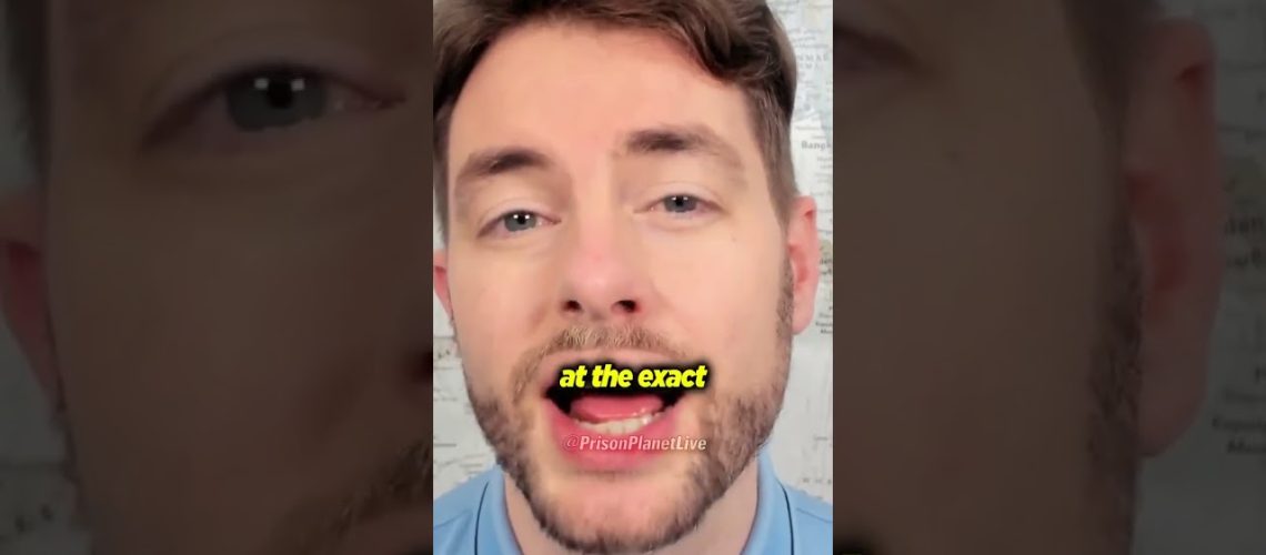 1744264874_maxresdefault.jpg