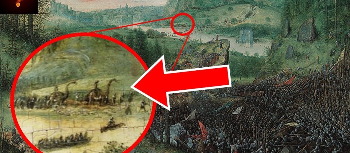 1744275360_maxresdefault.jpg