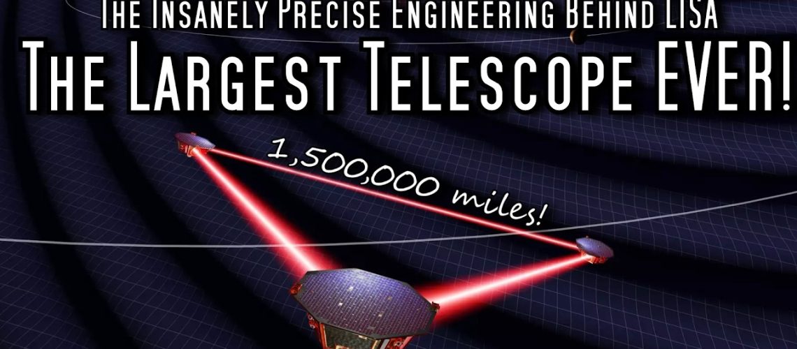 1744284305_maxresdefault.jpg