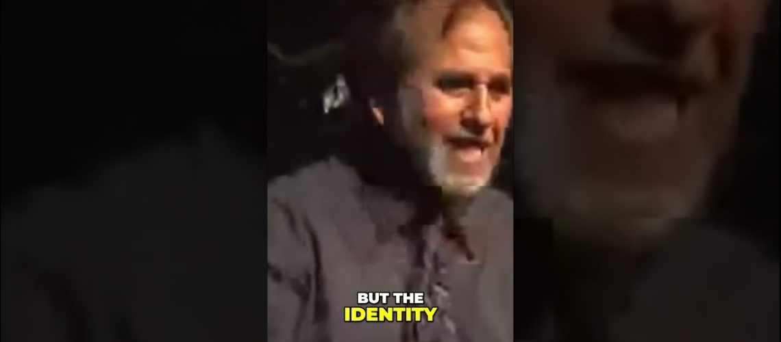 1744285637_maxresdefault.jpg
