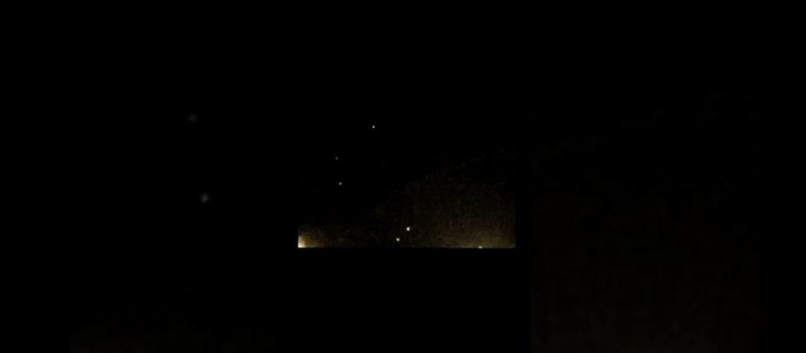 1744311223_maxresdefault.jpg