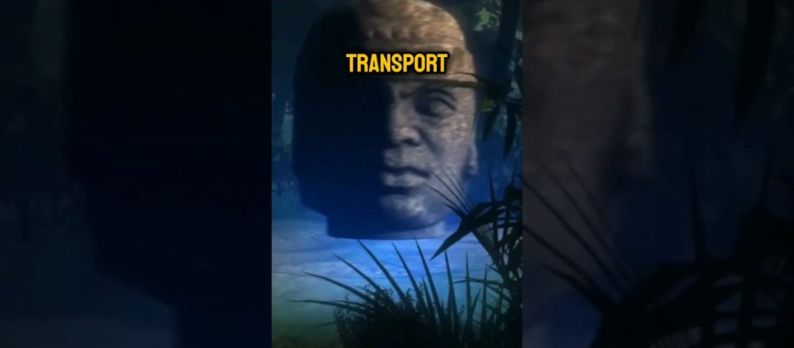 1744330573_maxresdefault.jpg