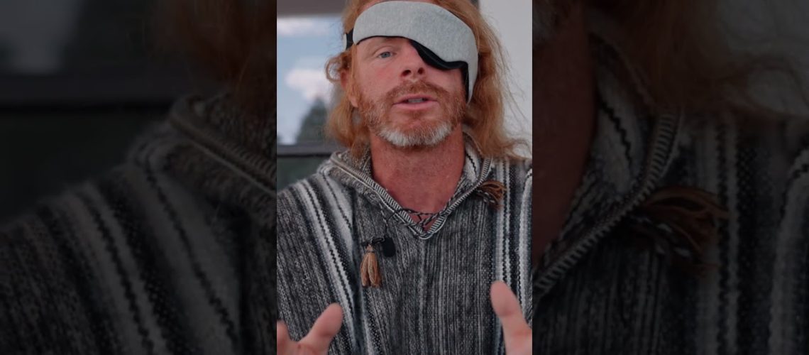 1744357745_maxresdefault.jpg