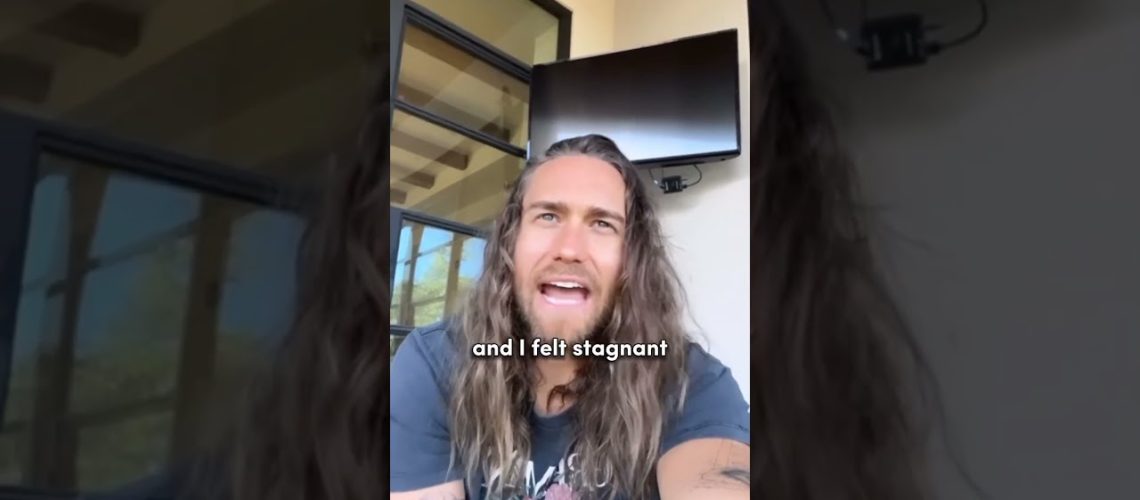 1744369811_maxresdefault.jpg