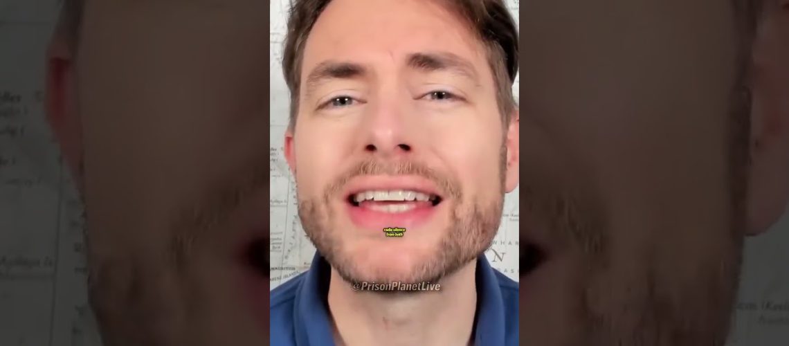 1744373381_maxresdefault.jpg