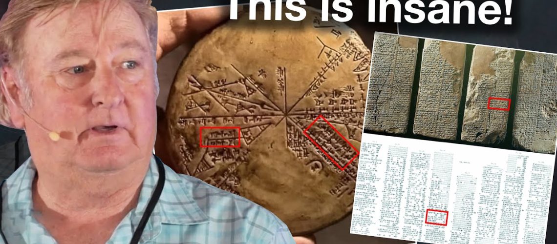 1744442156_maxresdefault.jpg
