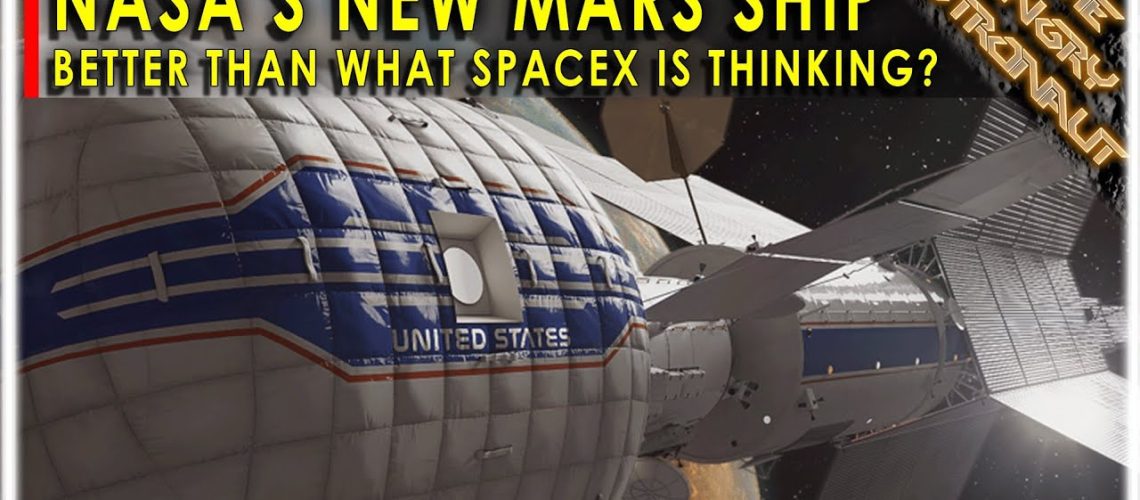 1744500495_maxresdefault.jpg