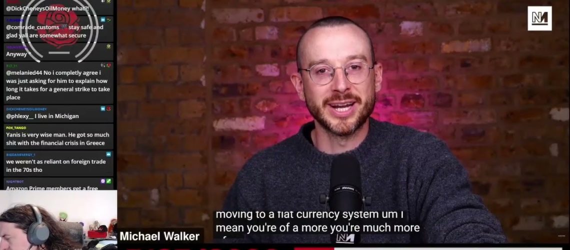 1744511652_maxresdefault.jpg