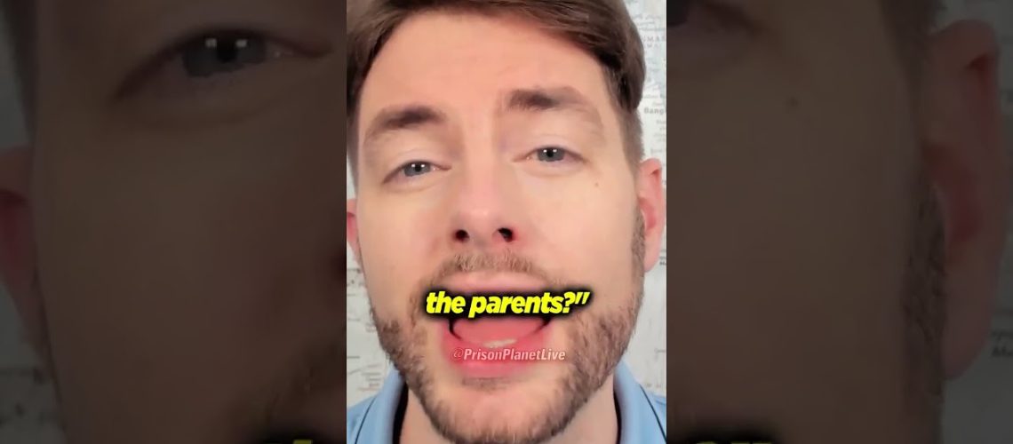 1744572170_maxresdefault.jpg