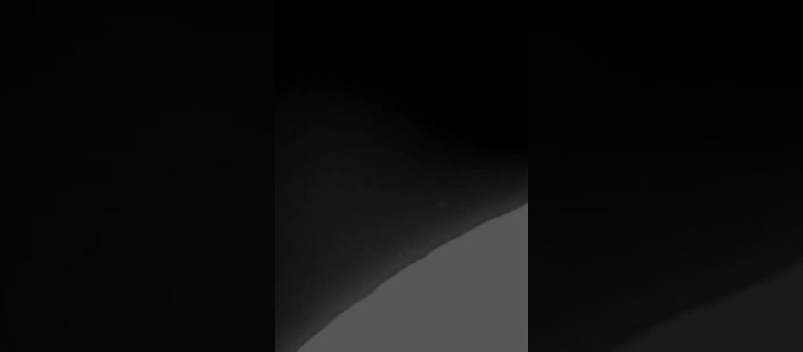 1744600355_maxresdefault.jpg