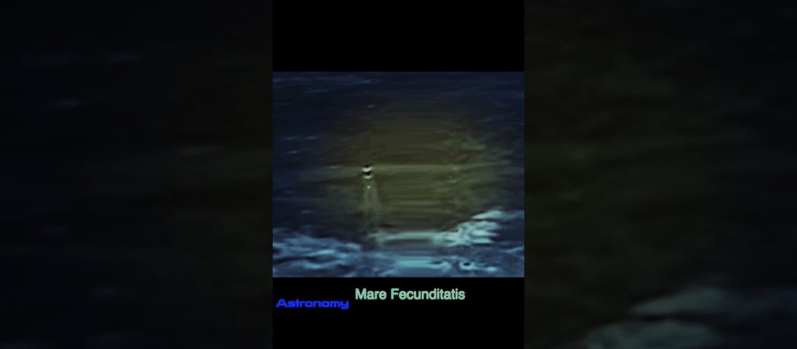 1744636651_maxresdefault.jpg