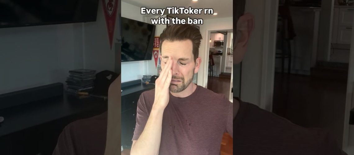 1744644756_maxresdefault.jpg