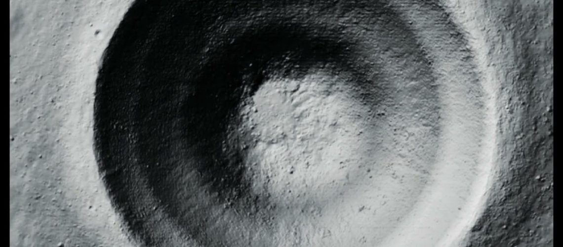 1744665845_maxresdefault.jpg