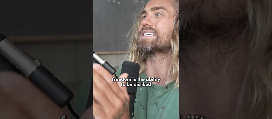 1744677481_maxresdefault.jpg