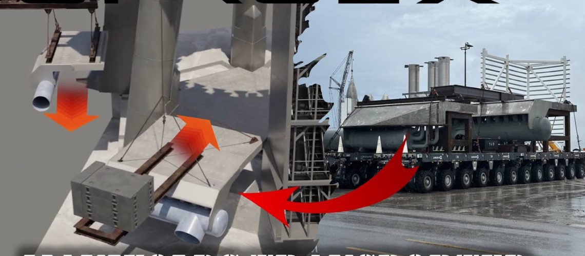 1744687927_maxresdefault.jpg