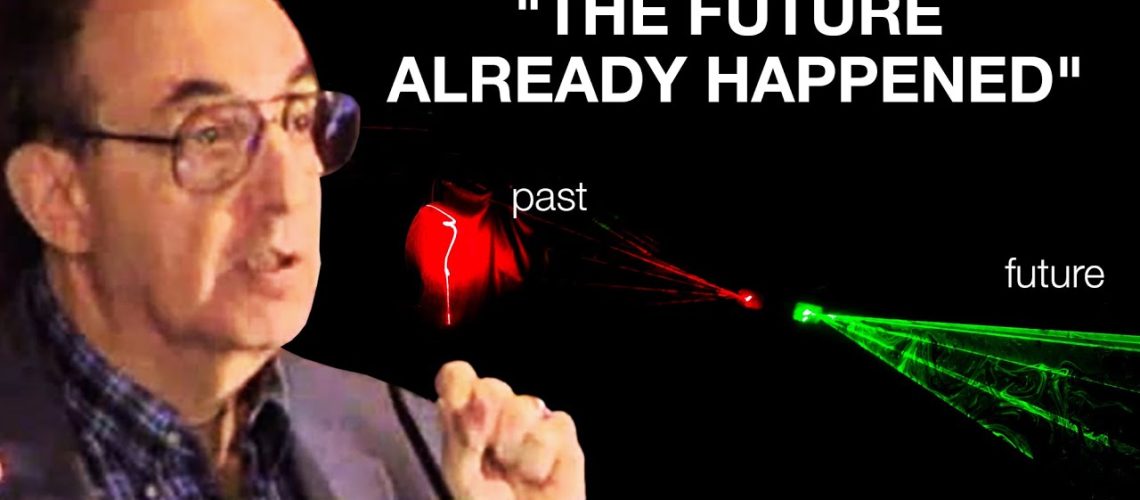 1744749433_maxresdefault.jpg