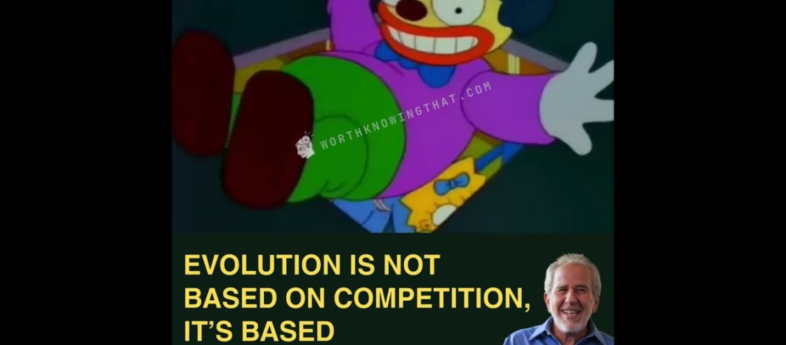 1744774819_maxresdefault.jpg