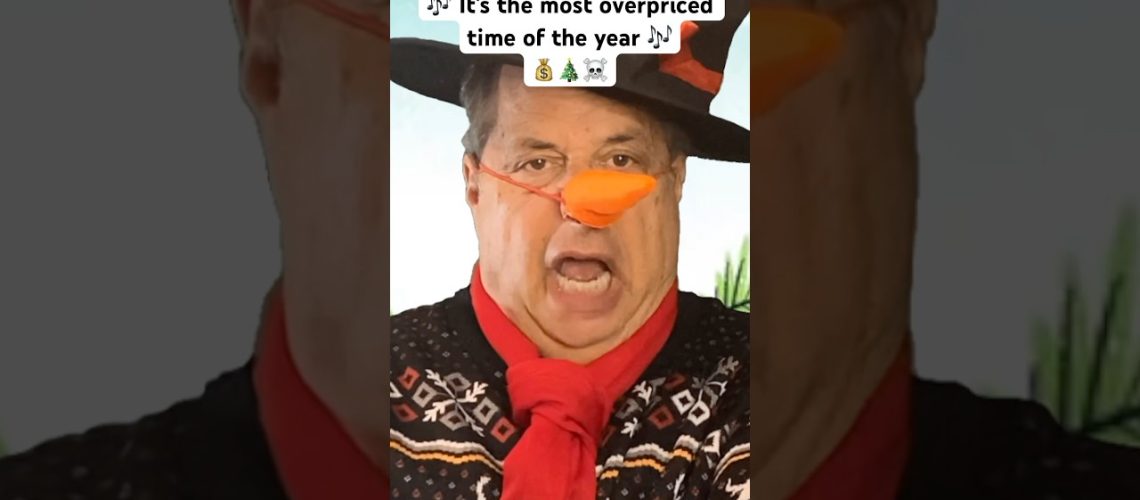 1744807244_maxresdefault.jpg
