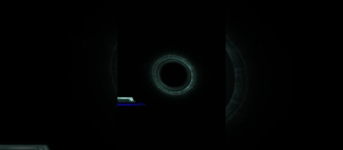 1744872646_maxresdefault.jpg