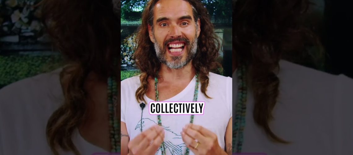 1744928699_maxresdefault.jpg