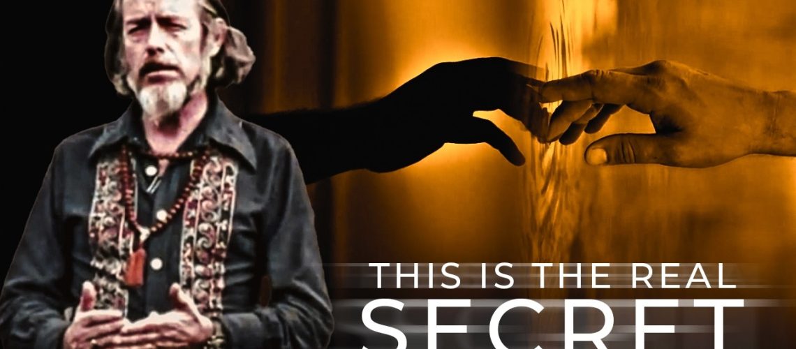 1744946048_maxresdefault.jpg 1744946048_maxresdefault.jpg