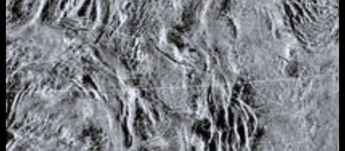 1744973174_maxresdefault.jpg