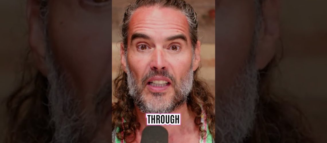 1744982989_maxresdefault.jpg
