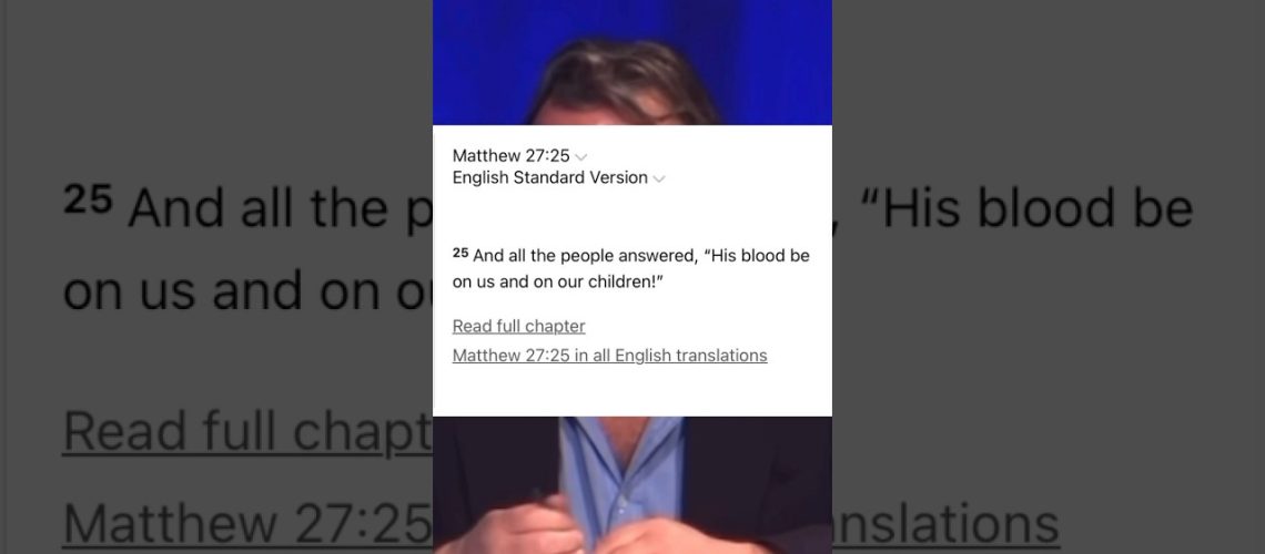 1745000162_maxresdefault.jpg