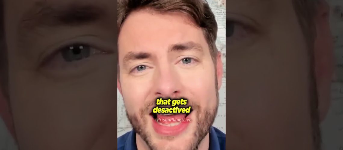 1745005810_maxresdefault.jpg