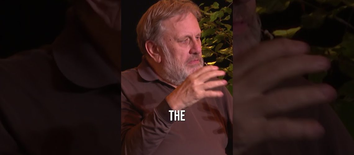 1745036491_maxresdefault.jpg