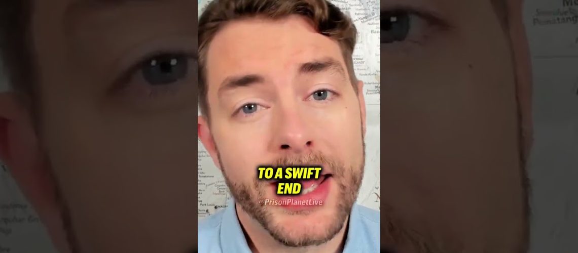 1745042040_maxresdefault.jpg