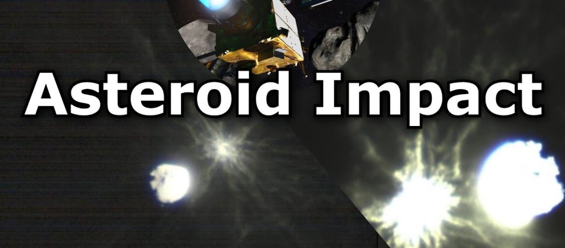 1745062689_maxresdefault.jpg