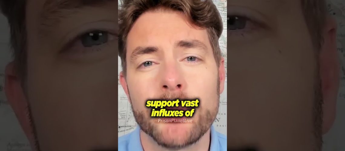 1745078162_maxresdefault.jpg