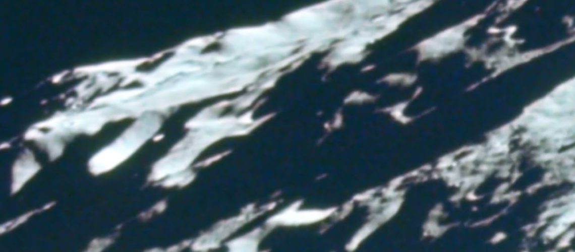 1745081613_maxresdefault.jpg