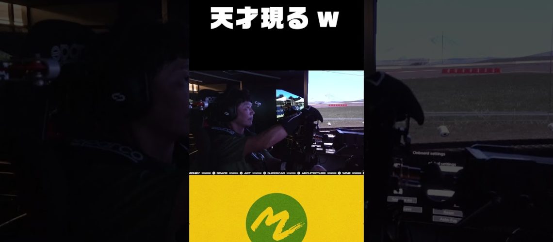 1745105583_maxresdefault.jpg
