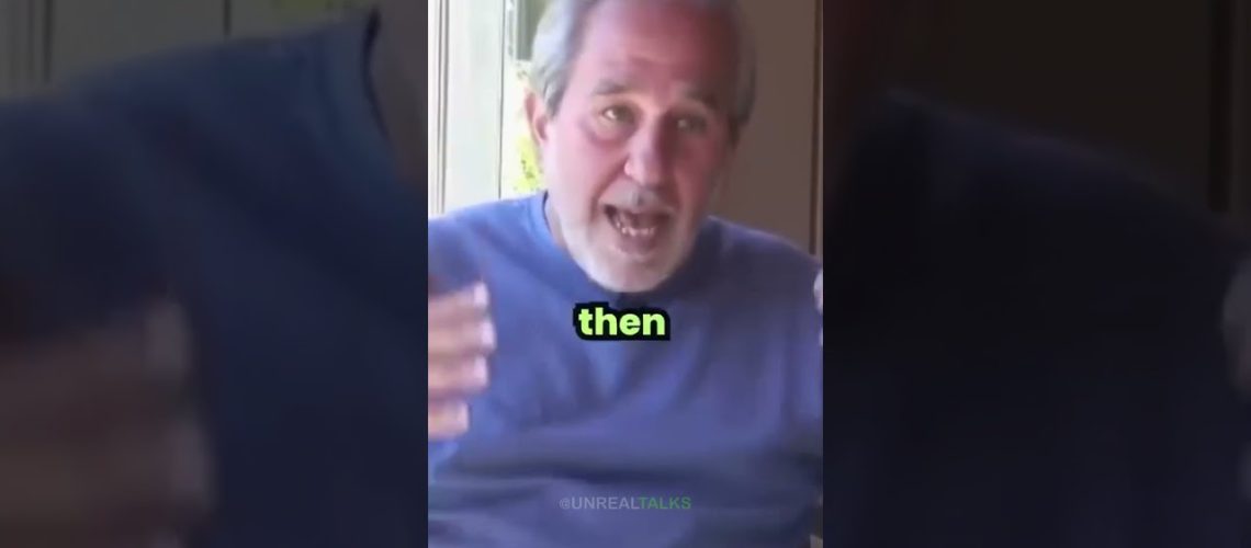 1745154490_maxresdefault.jpg