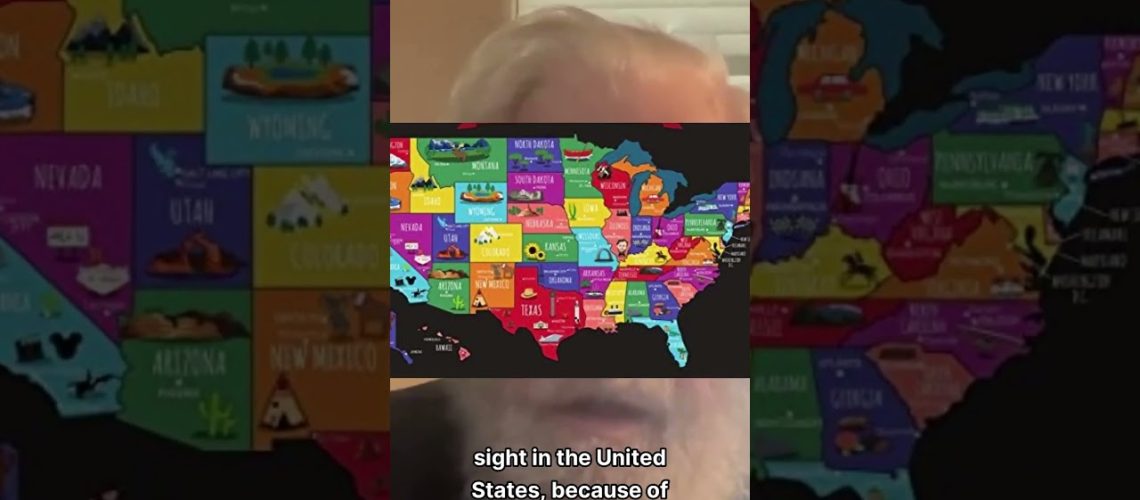 1745163282_maxresdefault.jpg