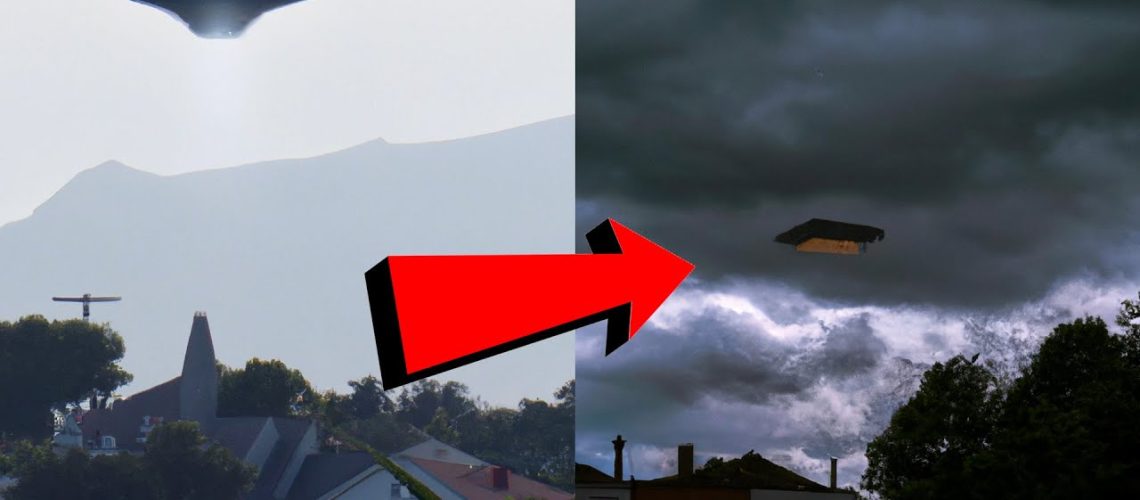 1745232681_maxresdefault.jpg