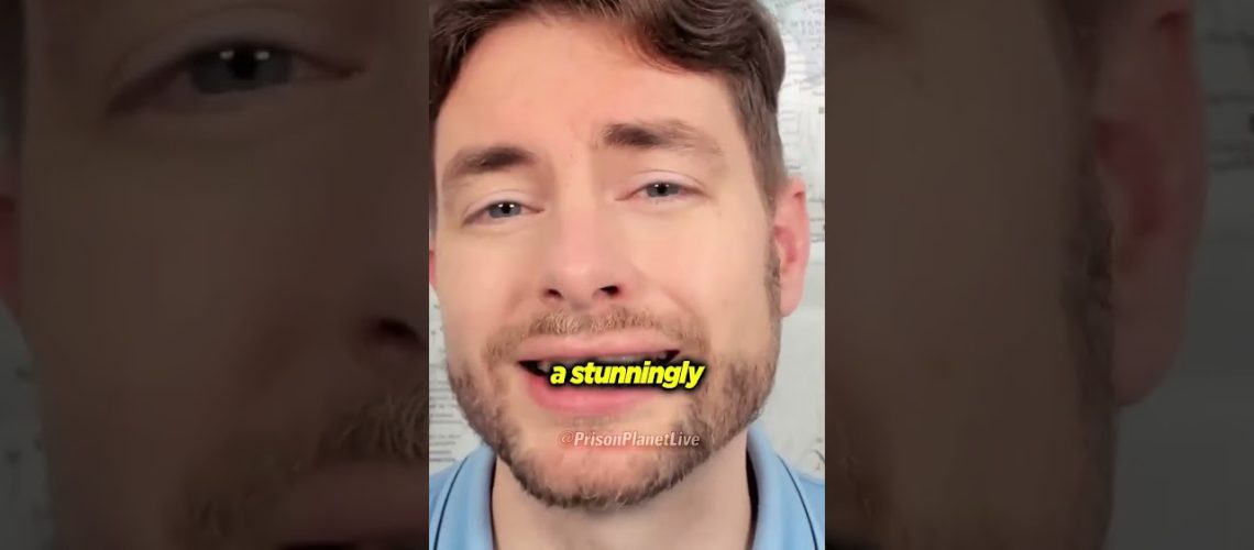 1745295065_maxresdefault.jpg