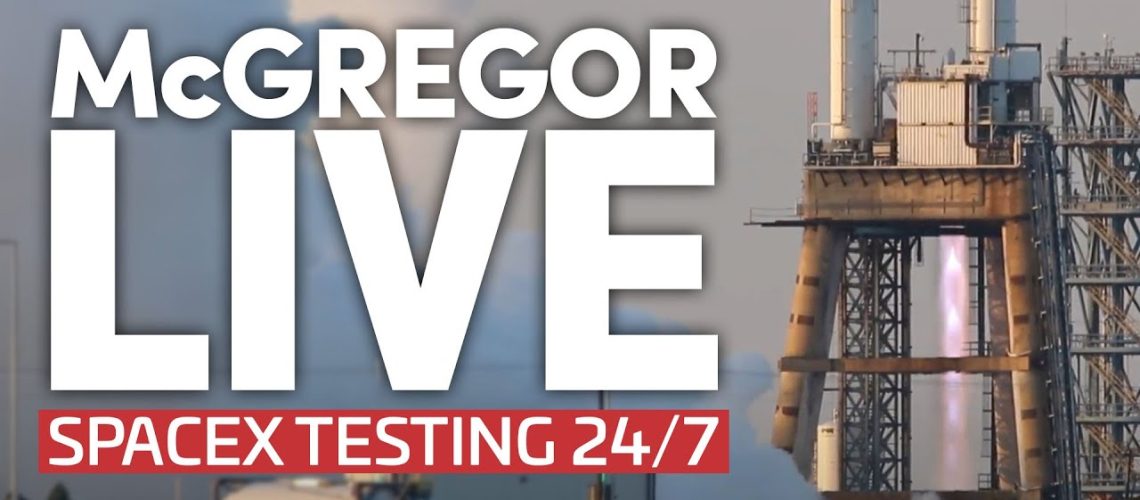1745317337_maxresdefault_live.jpg