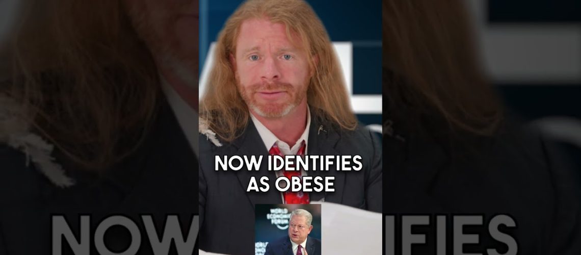 1745335054_maxresdefault.jpg