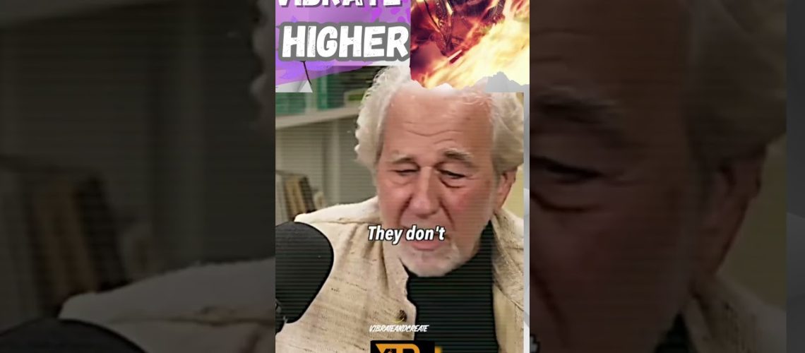 1745353246_maxresdefault.jpg