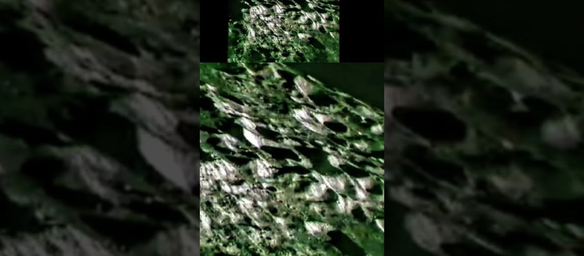 1745388785_maxresdefault.jpg