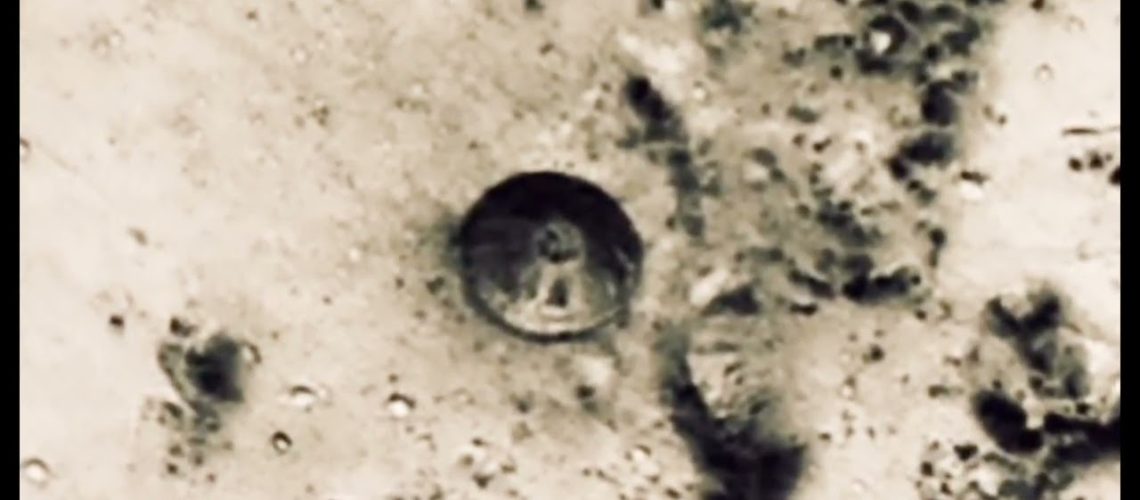 1745424981_maxresdefault.jpg