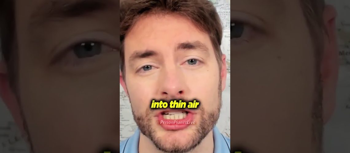 1745475804_maxresdefault.jpg