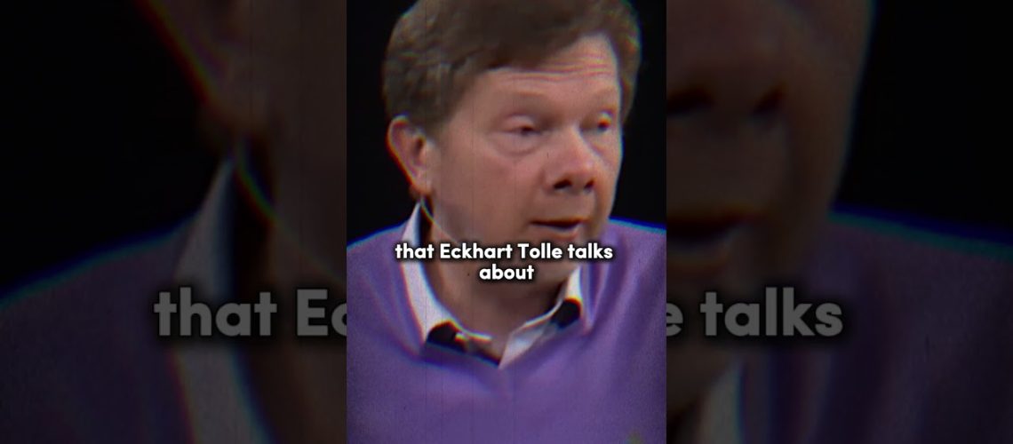 1745491769_maxresdefault.jpg