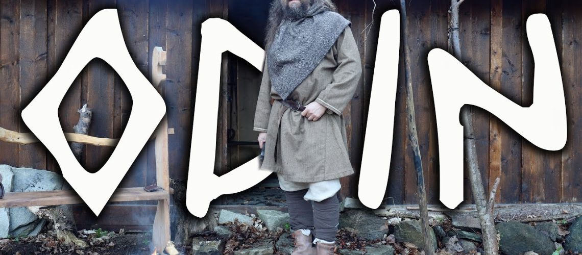 1745492161_maxresdefault.jpg