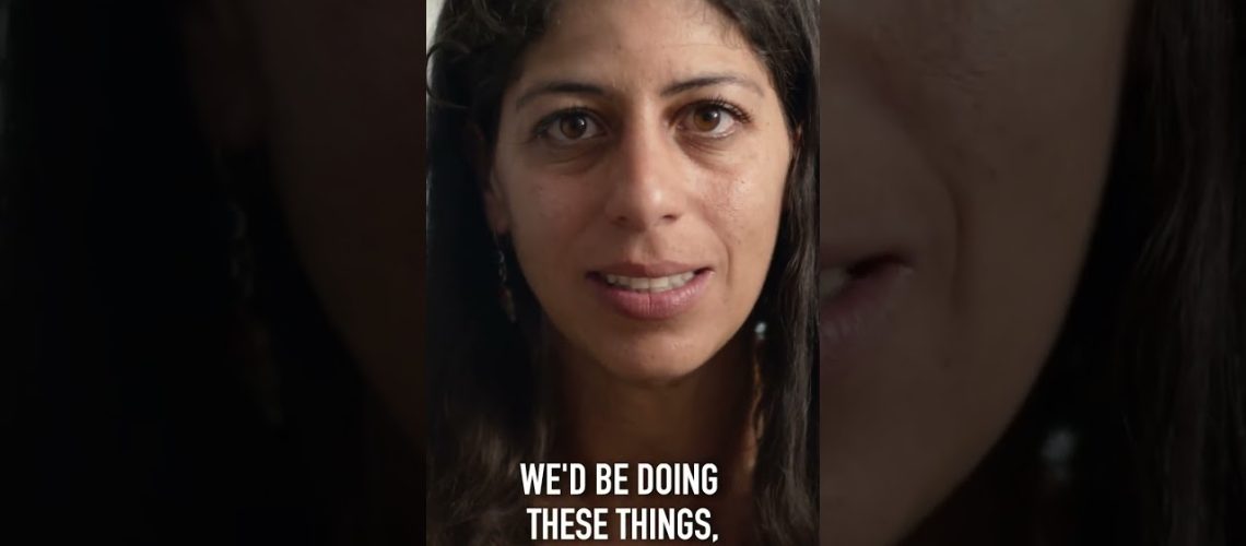 1745505747_maxresdefault.jpg
