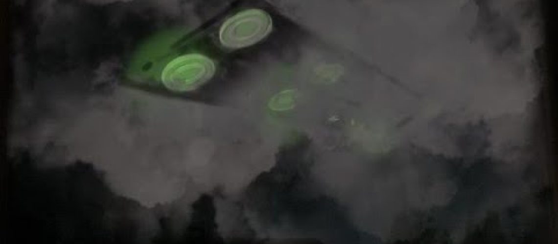 1745505914_hqdefault.jpg